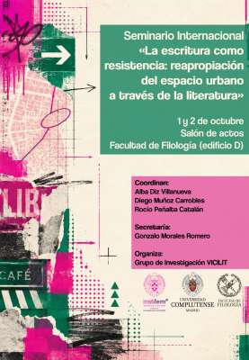Seminario